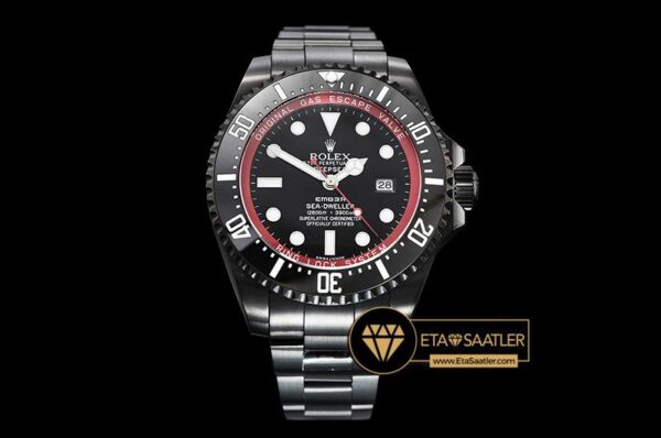 ROLSD081 - DeepSea Dweller 116660 EMBER PVDPVD Black VRF A2836 - 06.jpg